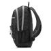 HP 15,6" Batoh Active Backpack černá 1LU22AA#ABB
