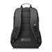 HP 15,6" Batoh Active Backpack černá 1LU22AA#ABB