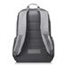 HP 15,6" Batoh Active Backpack šedá 1LU23AA#ABB