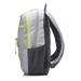 HP 15,6" Batoh Active Backpack šedá 1LU23AA#ABB