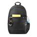 HP 15,6" Batoh Classic Backpack 1FK05AA#ABB