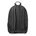 HP 15,6" Batoh Classic Backpack 1FK05AA#ABB