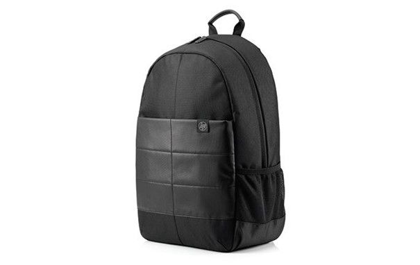 HP 15,6" Batoh Classic Backpack 1FK05AA#ABB