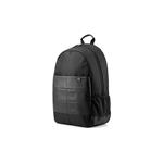 HP 15,6" Batoh Classic Backpack 1FK05AA#ABB