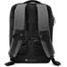 HP 15,6" Batoh Renew Travel Grey 2Z8A3AA#ABB