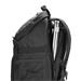 HP 15.6 Black Odyssey Backpack L8J88AA#ABB