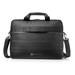 HP 15,6" Brašna Classic Briefcase 1FK07AA#ABB