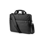 HP 15,6" Brašna Classic Briefcase 1FK07AA#ABB