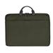 HP 15.6-inch Modular Laptop Sleeve - taška 9J4C3AA