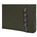 HP 15.6-inch Modular Laptop Sleeve - taška 9J4C3AA