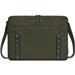 HP 15.6-inch Modular Laptop Sleeve - taška 9J4C3AA