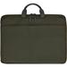 HP 15.6-inch Modular Laptop Sleeve - taška 9J4C3AA