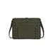 HP 15.6-inch Modular Laptop Sleeve - taška 9J4C3AA