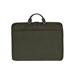 HP 15.6-inch Modular Laptop Sleeve - taška 9J4C3AA