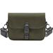 HP 15.6 Modular Laptop Backpack 9J496AA