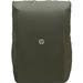 HP 15.6 Modular Laptop Backpack 9J496AA