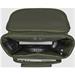 HP 15.6 Modular Laptop Backpack 9J496AA