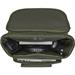 HP 15.6 Modular Laptop Backpack 9J496AA