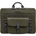 HP 15.6 Modular Laptop Backpack 9J496AA
