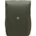 HP 15.6 Modular Laptop Backpack 9J496AA