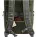 HP 15.6 Modular Laptop Backpack 9J496AA