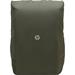HP 15.6 Modular Laptop Backpack 9J496AA