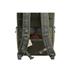 HP 15.6" Modular Laptop Backpack - batoh 9J4C1AA