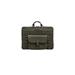 HP 15.6" Modular Laptop Backpack - batoh 9J4C1AA