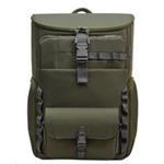 HP 15.6" Modular Laptop Backpack - batoh 9J4C1AA