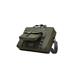 HP 15.6 Modular Laptop Bag 9J497AA