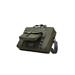 HP 15.6 Modular Laptop Bag 9J497AA