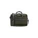 HP 15.6" Modular Laptop Bag - taška 9J4C2AA