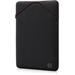 HP 15,6" Pouzdro protective reversible sleeve - mauve+grey 2F1W8AA#ABB