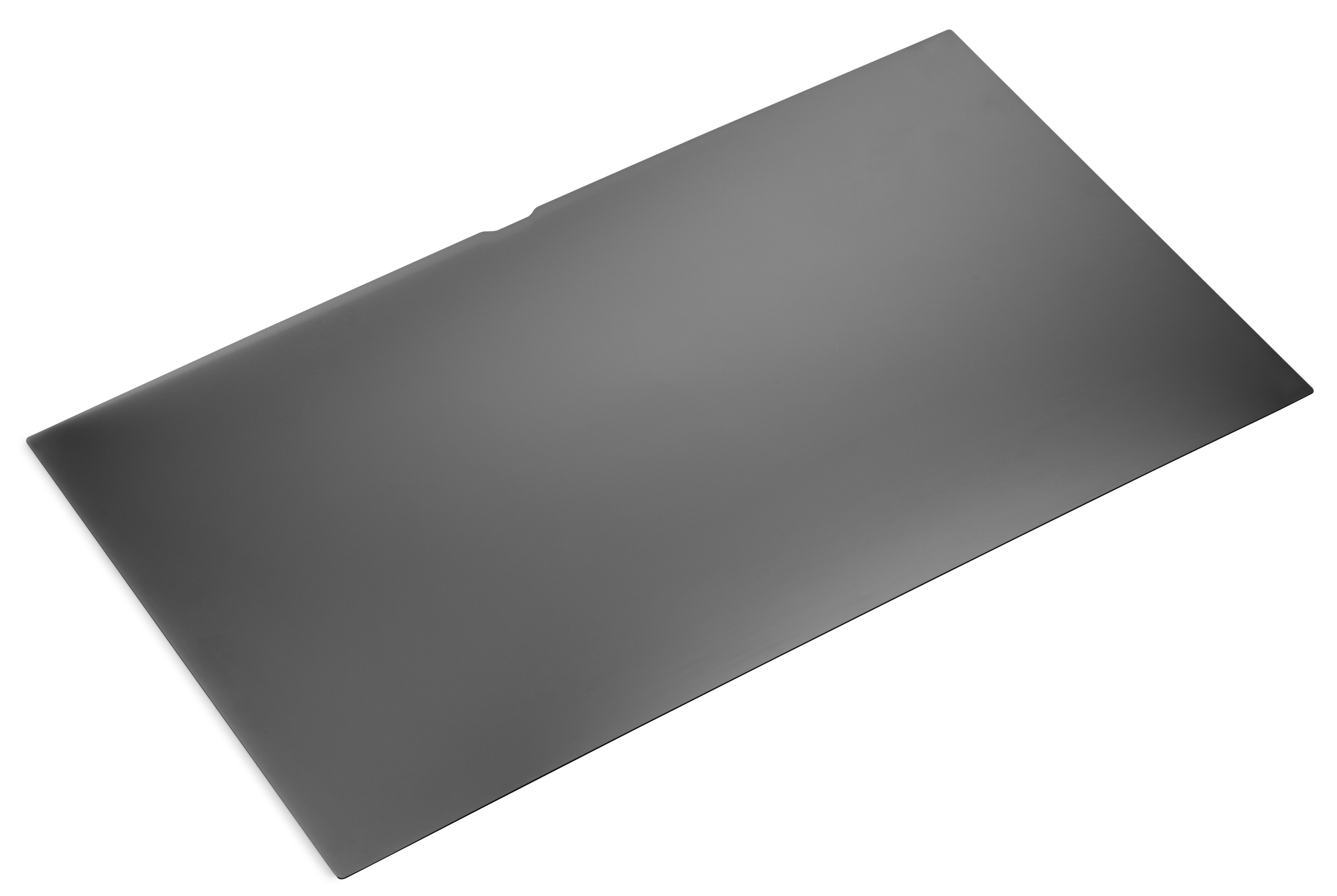 HP 15,6" Privacy Screen Filter bez LOC 3KP53AA