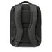 HP 15.6" SMB Backpack T0F84AA#ABB