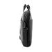 HP 15,6" Taška Renew Travel Grey 2Z8A4AA#ABB