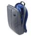 HP 15.6 Value Backpack K0B39AA#ABB