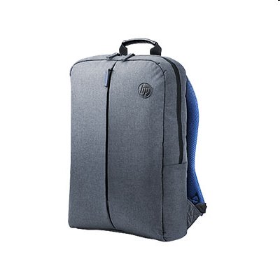 HP 15.6 Value Backpack K0B39AA#ABB