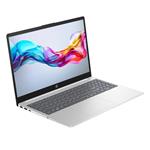 HP 15 B9NZ8EA#BCM 0198990763026