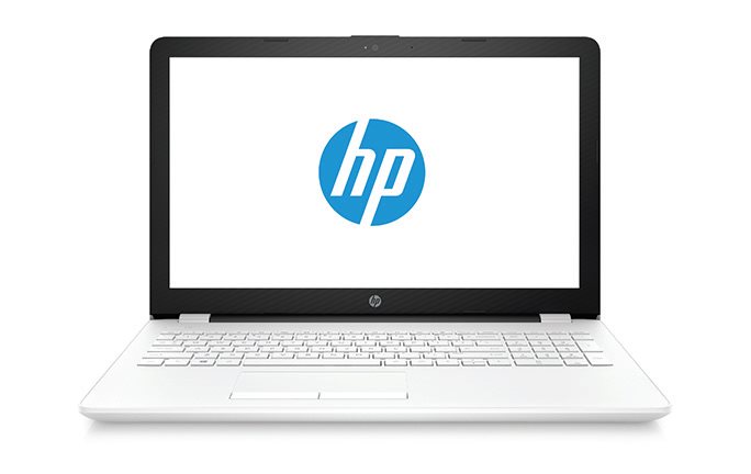 HP 15-bw051nc HD A6-9220/4GB/128/DVD/2RServis/W10H/Snow white 2CN91EA#BCM