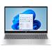 HP 15-fc0024nc, Ryzen 5-7520U, 15.6 FHD (1920x1080) IPS/300n, UMA, 16GB, SSD 512GB, W11H, 2-2-0, Gold CA6X5EA#BCM