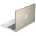 HP 15-fc0024nc, Ryzen 5-7520U, 15.6 FHD (1920x1080) IPS/300n, UMA, 16GB, SSD 512GB, W11H, 2-2-0, Gold CA6X5EA#BCM