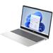 HP 15-fc0027nc, Ryzen 7-7730U, 15.6 FHD (1920x1080) IPS/300n, UMA, 32GB, SSD 1TB, W11H, 2-2-0, Silver CA6X8EA#BCM