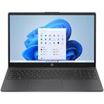 HP 15-fc1301ncx (D9ML7EA) 0821844694183