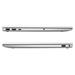 HP 15-fd0010nc, Intel N100, 15.6 FHD (1920x1080) SVA/250n, UMA, 8GB, UFS 128GB, W11S, 2-2-0, White CA7S2EA#BCM