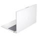 HP 15-fd0010nc, Intel N100, 15.6 FHD (1920x1080) SVA/250n, UMA, 8GB, UFS 128GB, W11S, 2-2-0, White CA7S2EA#BCM