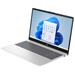 HP 15-fd0012nc, Core i3-N305U, 15.6 FHD (1920x1080) SVA/250n, UMA, 8GB, SSD 512GB, W11H, 2-2-0, Gold CA7T2EA#BCM