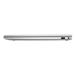 HP 15-fd0030nc, Core i3-N305, 15.6 FHD (1920x1080) AG SVA 250n, Intel UHD, 8GB, SSD 512GB, W11H, 2-2-0, Natu B9NZ5EA#BCM