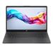 HP 15-fd0030nc, Core i3-N305, 15.6 FHD (1920x1080) AG SVA 250n, Intel UHD, 8GB, SSD 512GB, W11H, 2-2-0, Natu B9NZ5EA#BCM