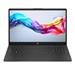 HP 15-fd0030nc, Core i3-N305, 15.6 FHD (1920x1080) AG SVA 250n, Intel UHD, 8GB, SSD 512GB, W11H, 2-2-0, Natu B9NZ5EA#BCM